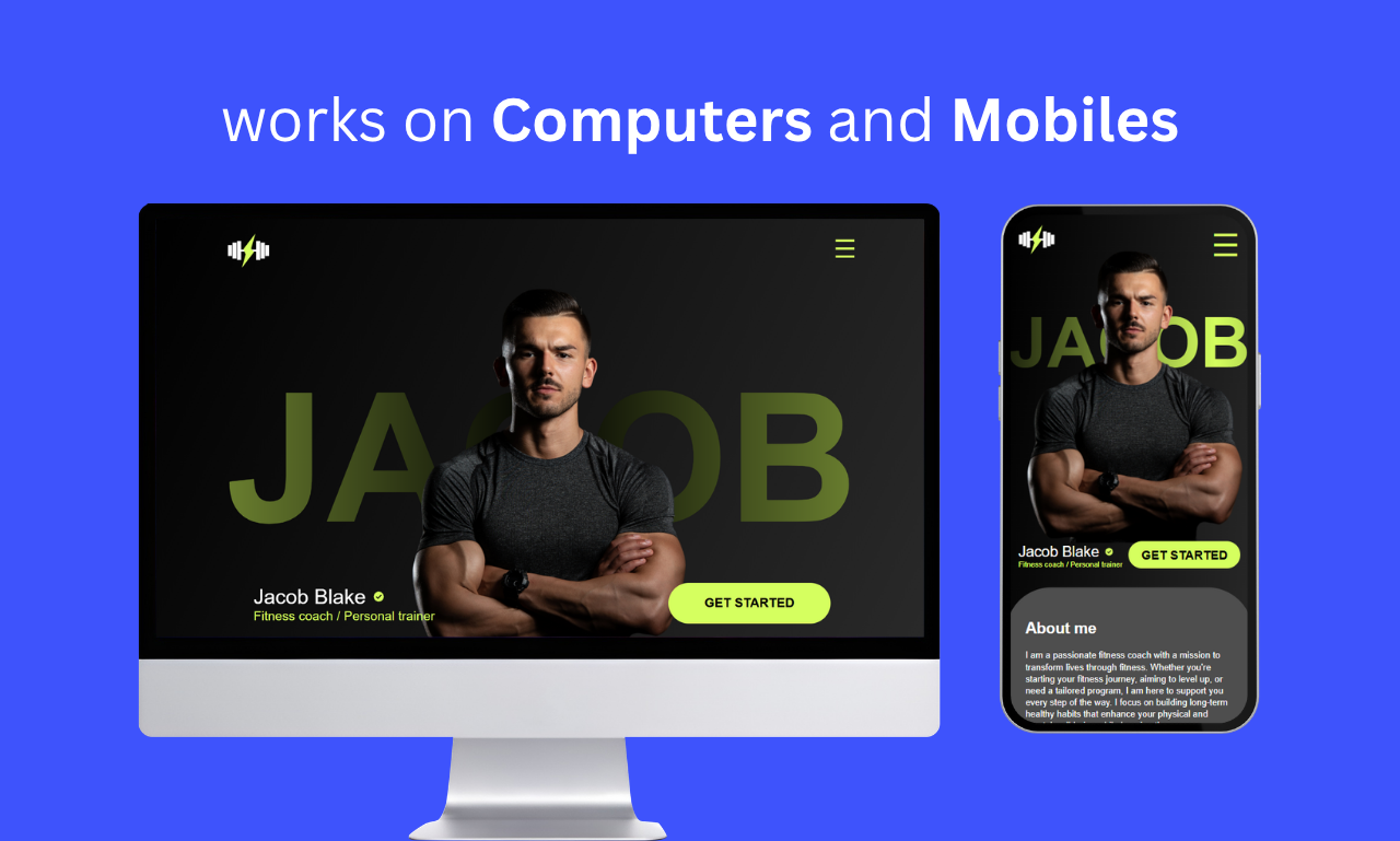 Portfolio work 3