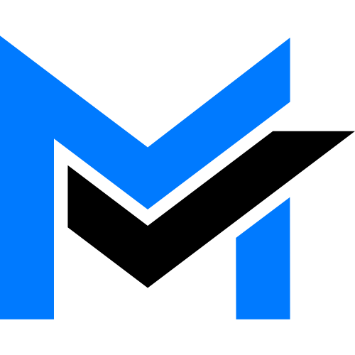 Matjarry logo